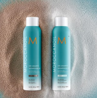 moroccan-oil-dry-shampoo-our-favorite-style-fashion-blog
