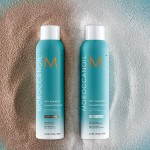moroccan-oil-dry-shampoo-our-favorite-style-fashion-blog