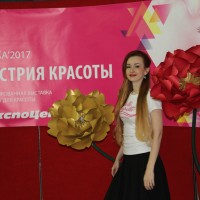 IMG_9380