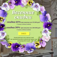 8dc425b2acbf9c68064b8a63eae1ffbc_XL_1492793952221