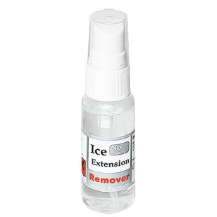 ice-extension-remover